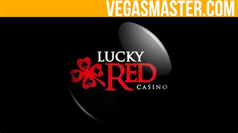 Lucky red casino El Salvador